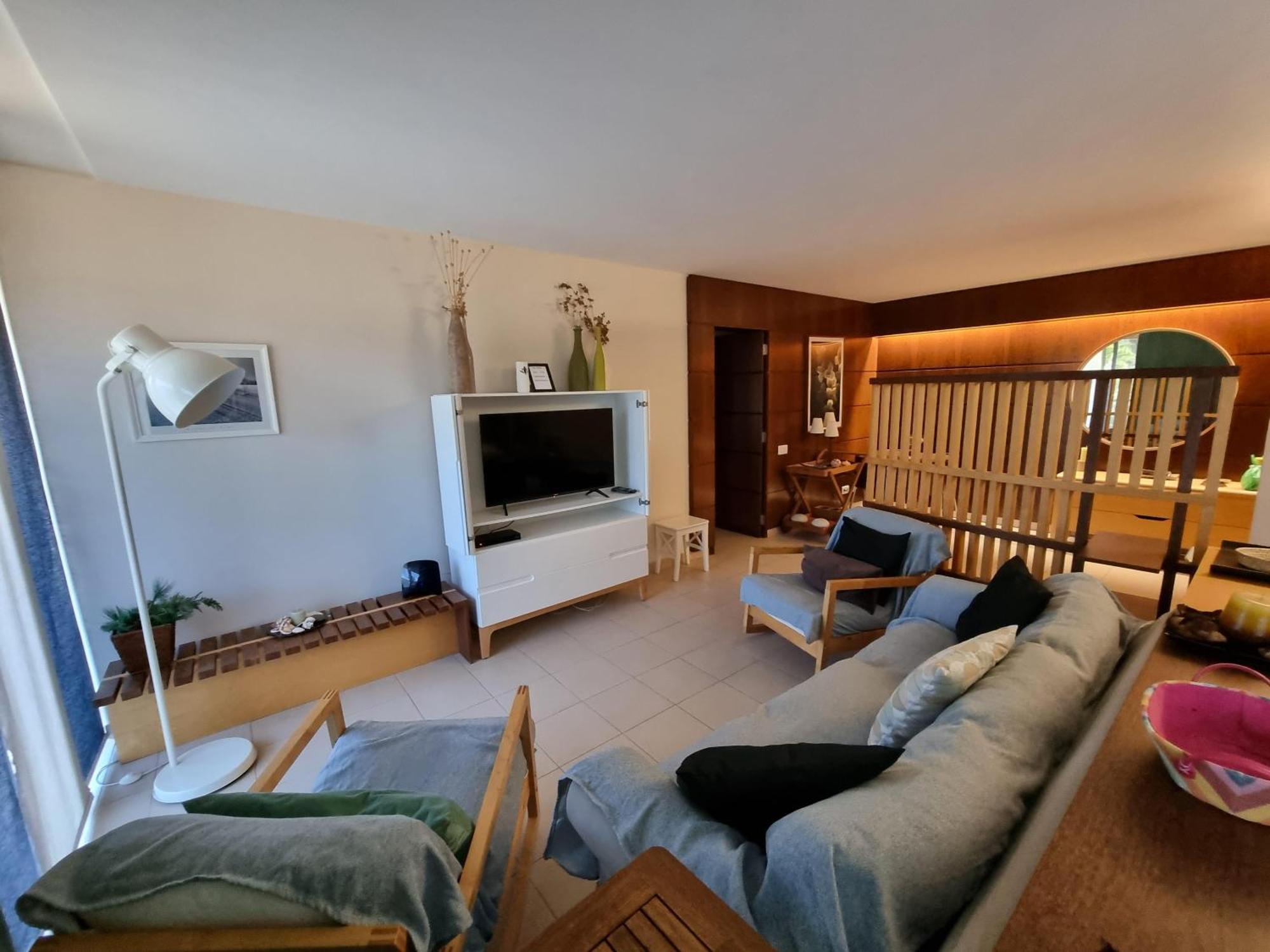 Fantastic apartment Salgados Beach Albufeira Exterior foto