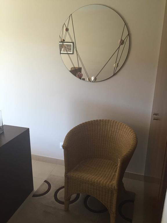 Fantastic apartment Salgados Beach Albufeira Exterior foto