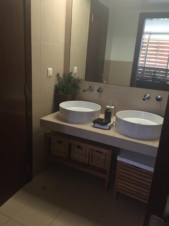 Fantastic apartment Salgados Beach Albufeira Exterior foto